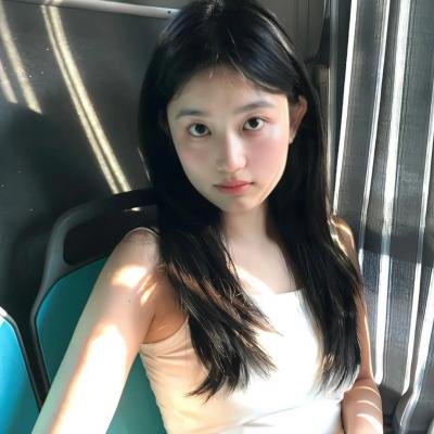 惊蛰渡口之歌