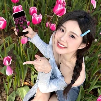 未央回家之上