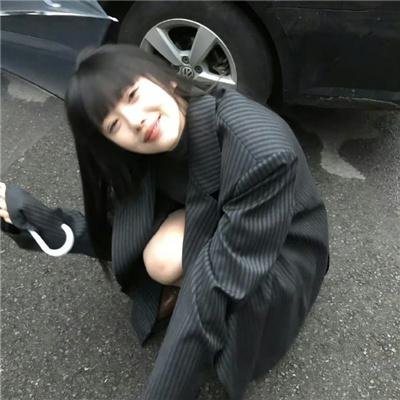 旧巷驿站谣