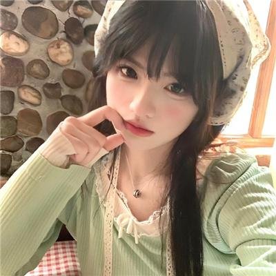 启程风信档案