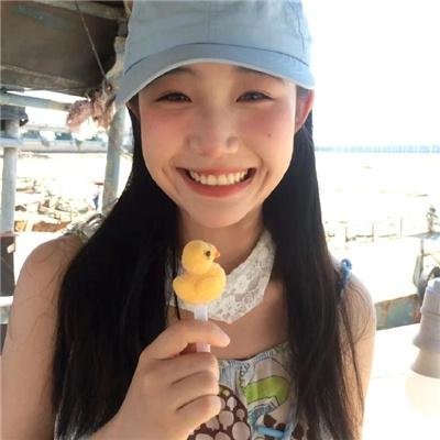 平原回信影