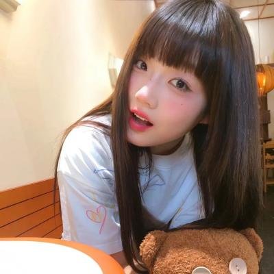 霜降旧梦档案