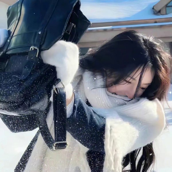 秋分序章之上