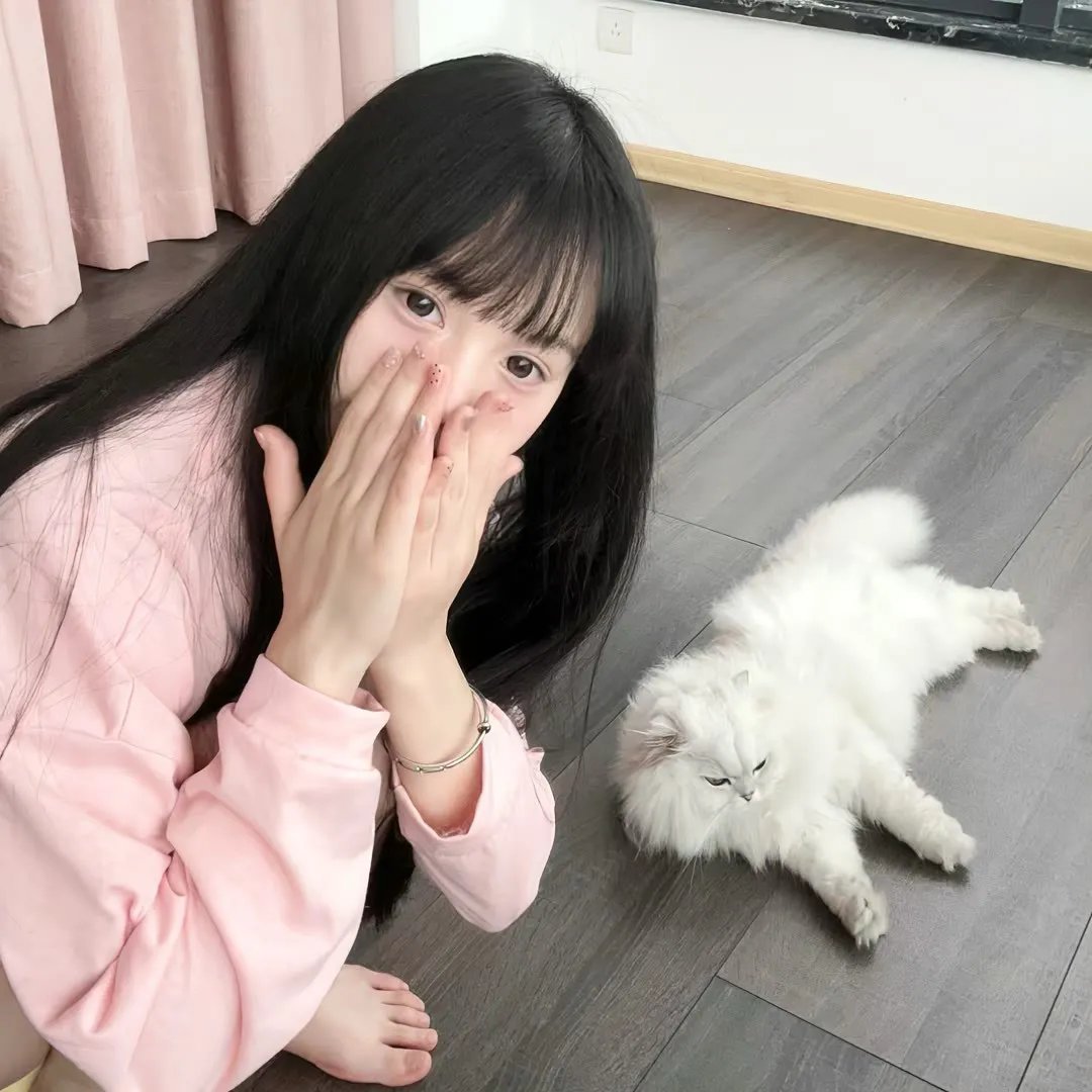 芳华真心之光