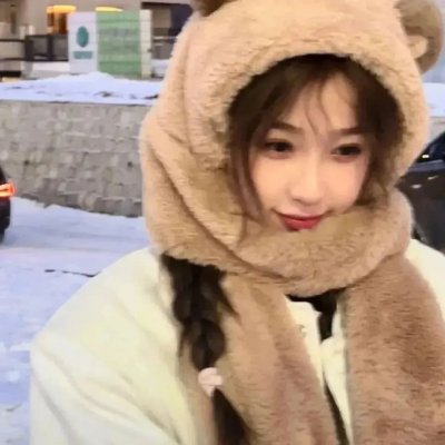 雁归相望传