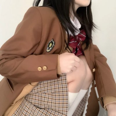 晚风钟声之岸
