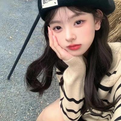 湖畔寻光之路